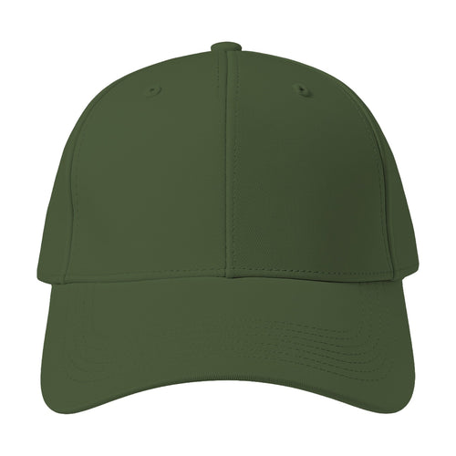 5Panel Mockup — Military Green — Etsy POD Mockup Template | Instant Download JPG | Commercial Use | MockupBulk