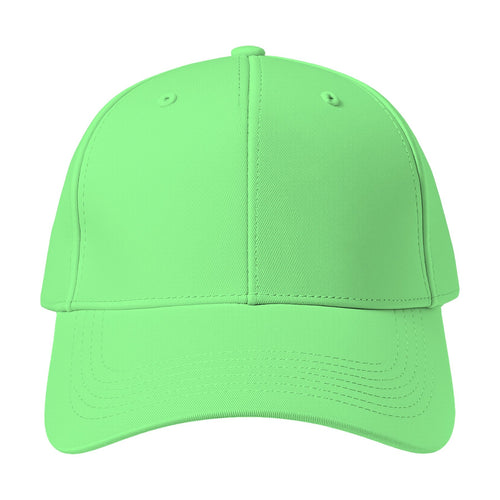 5Panel Mockup — Mint — High Resolution JPG | POD Mockup Template | Commercial Use Download | MockupBulk