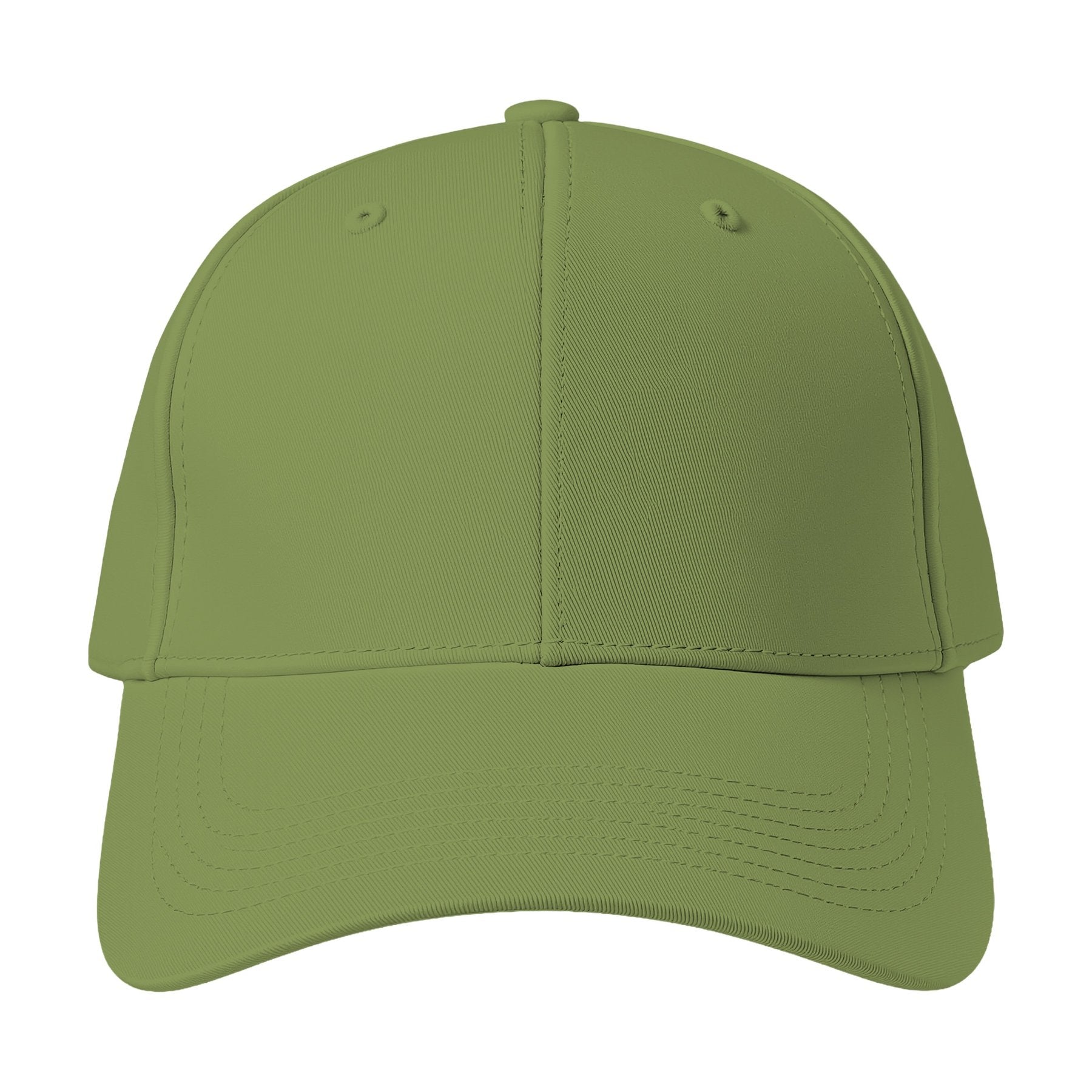 5Panel Mockup — Moss — Digital JPG Mockup | Commercial Licence | For Etsy Printful Printify | MockupBulk