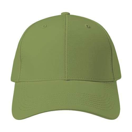 5Panel Mockup — Moss — Digital JPG Mockup | Commercial Licence | For Etsy Printful Printify | MockupBulk