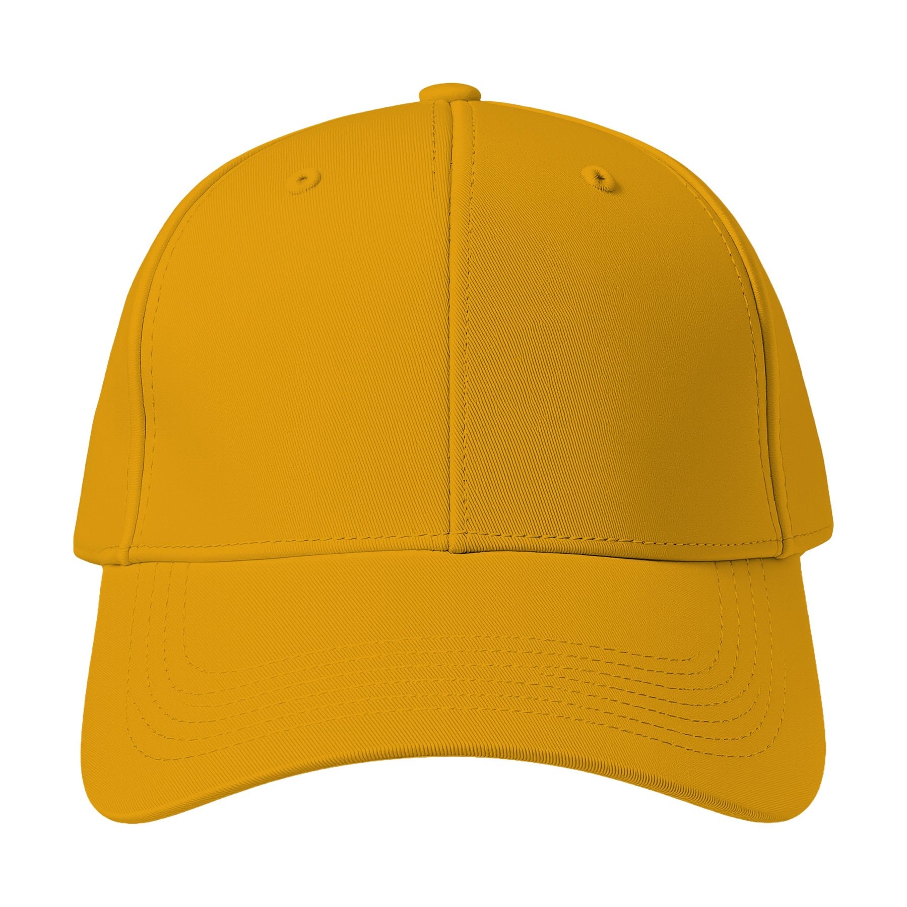 5Panel Mockup | Mustard | Digital Download Mockup | High-Resolution JPG | Commercial Use Included | MockupBulk