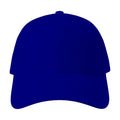 5Panel Mockup, Navy | JPG Mockup Download | For POD Sellers Designers Etsy Shops | Commercial Use | MockupBulk