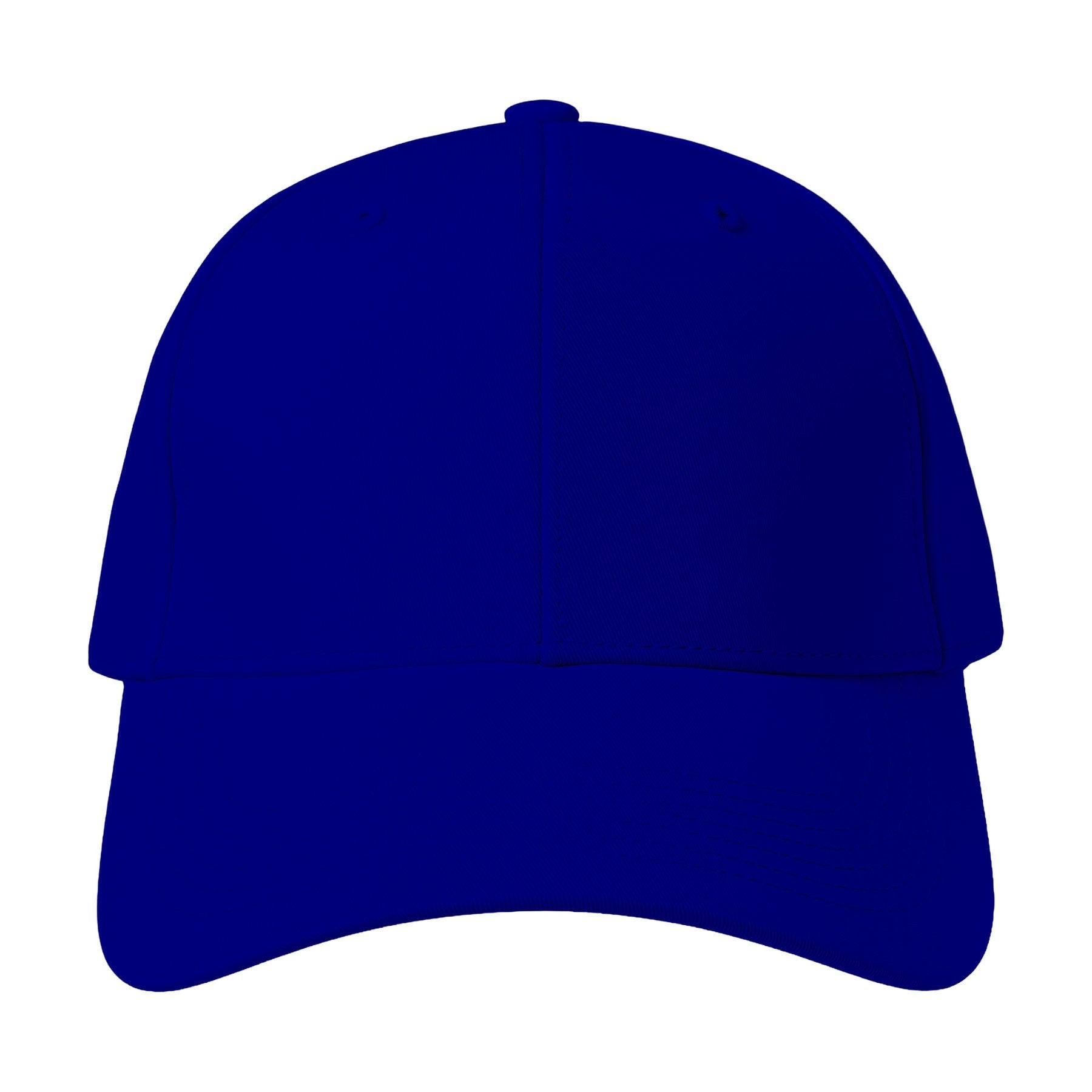 5Panel Mockup, Navy | JPG Mockup Download | For POD Sellers Designers Etsy Shops | Commercial Use | MockupBulk