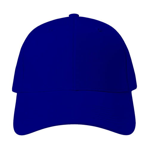 5Panel Mockup, Navy | JPG Mockup Download | For POD Sellers Designers Etsy Shops | Commercial Use | MockupBulk
