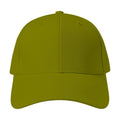 5Panel Mockup | Olive | Instant Download JPG Mockup | POD Etsy Redbubble Printful | Commercial Use | MockupBulk