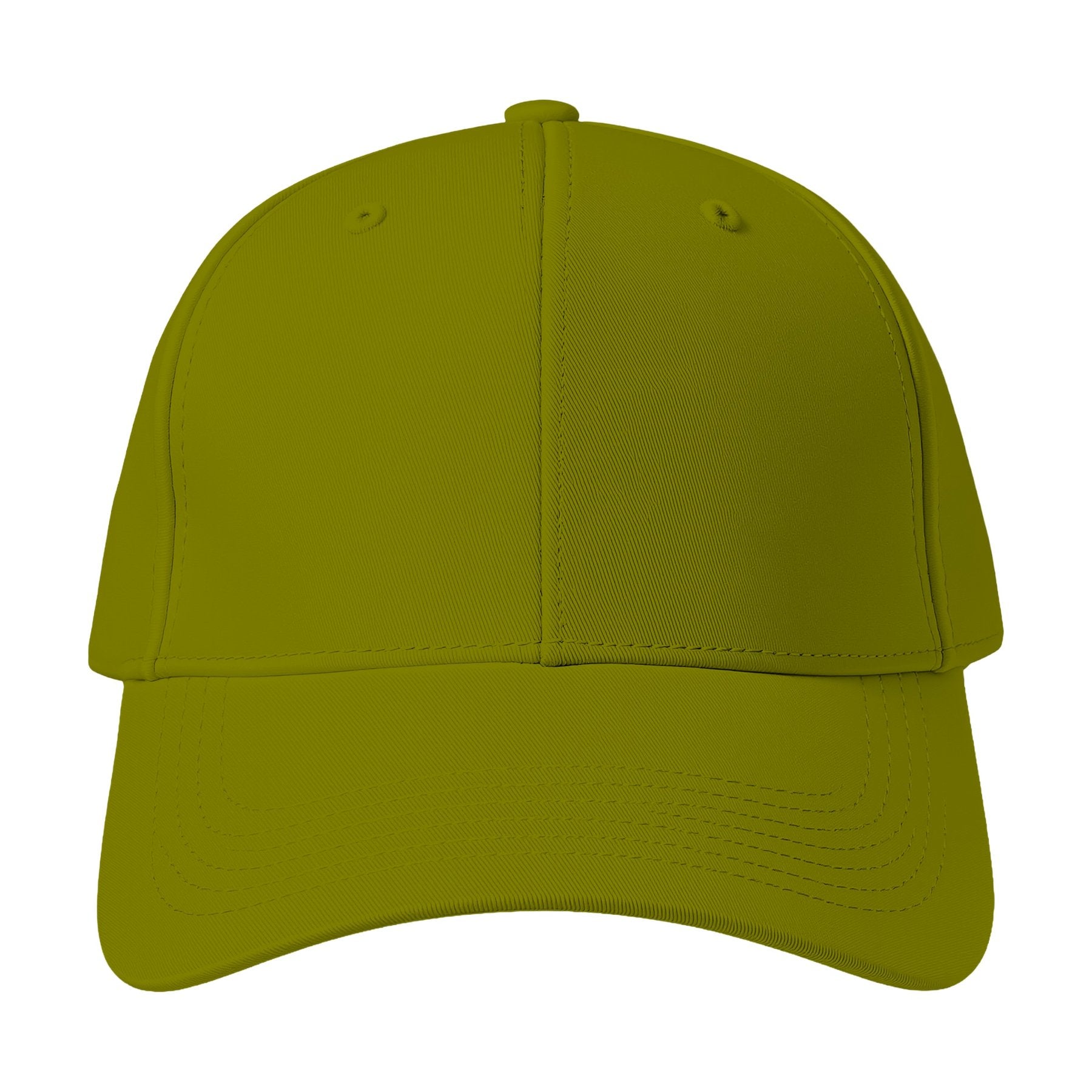 5Panel Mockup | Olive | Instant Download JPG Mockup | POD Etsy Redbubble Printful | Commercial Use | MockupBulk