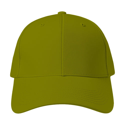 5Panel Mockup | Olive | Instant Download JPG Mockup | POD Etsy Redbubble Printful | Commercial Use | MockupBulk