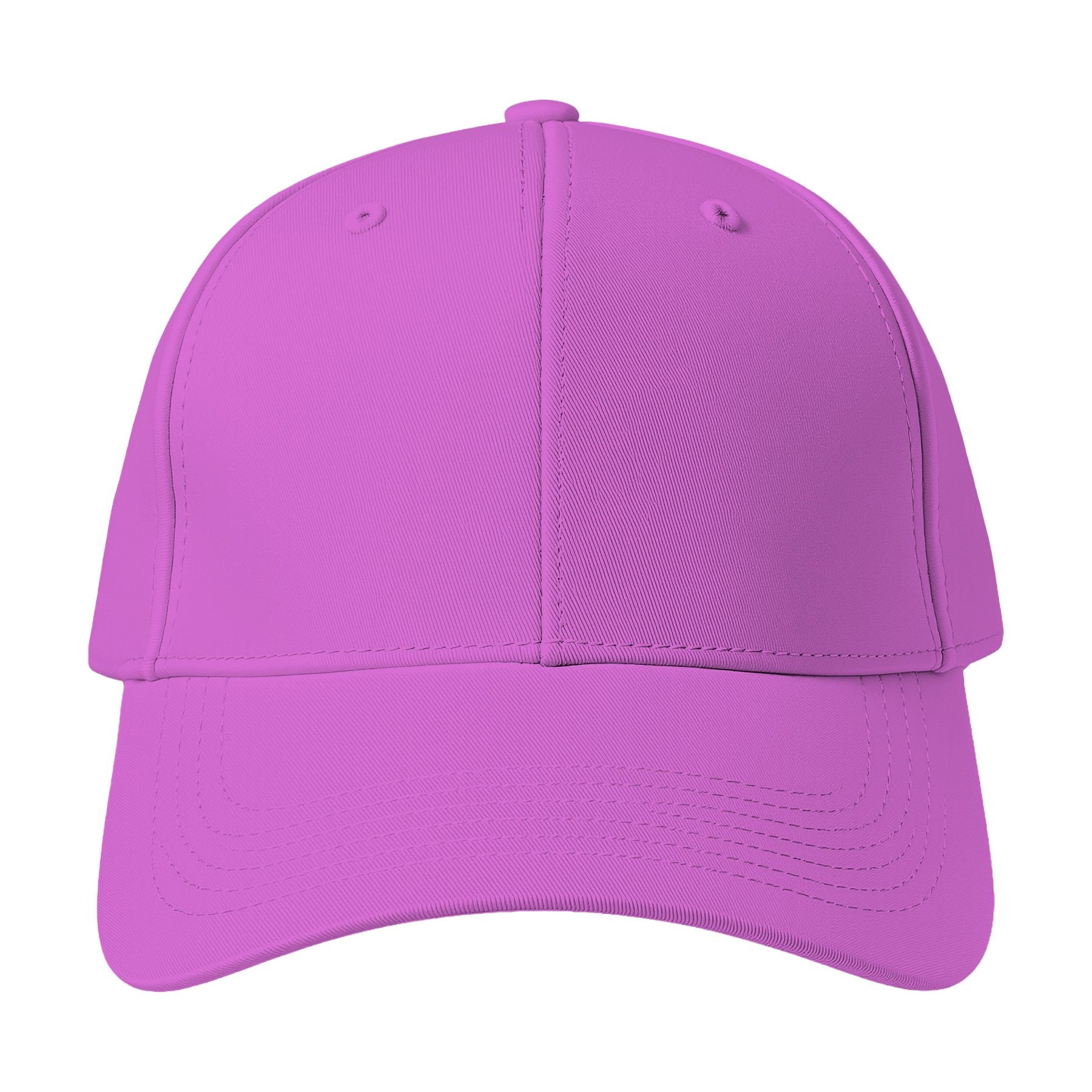 5Panel Mockup | Orchid | Instant Download JPG Mockup | POD Etsy Redbubble Printful | Commercial Use | MockupBulk