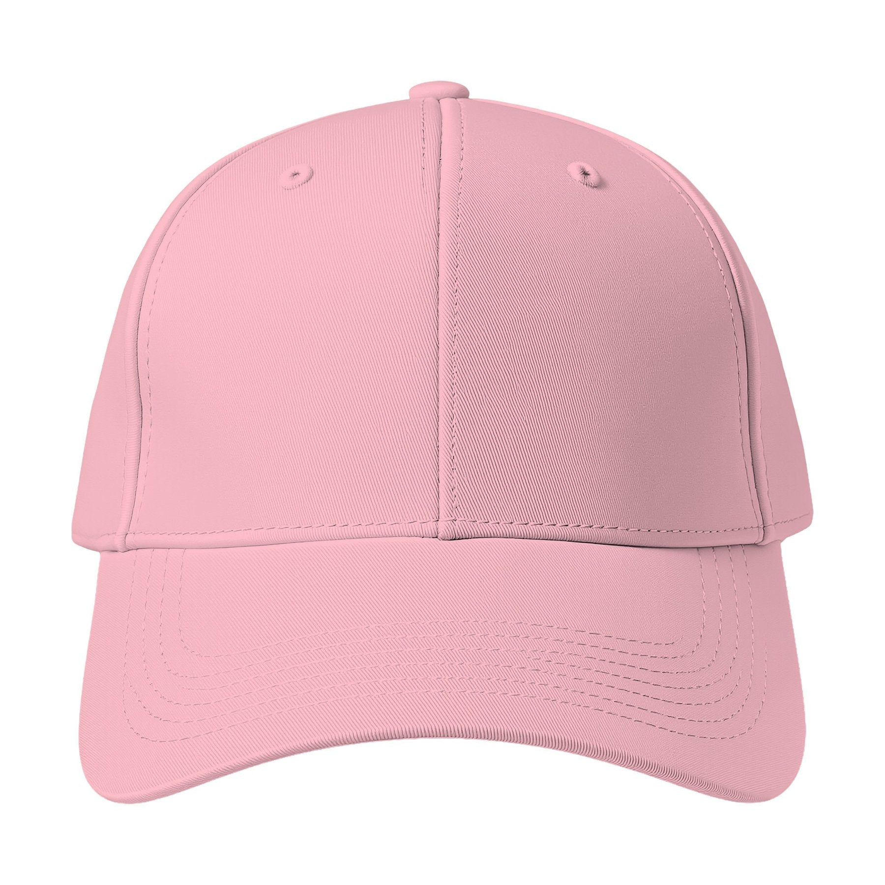 5Panel Mockup — Pink — Digital JPG Mockup | Commercial Licence | For Etsy Printful Printify | MockupBulk