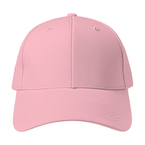 5Panel Mockup — Pink — Digital JPG Mockup | Commercial Licence | For Etsy Printful Printify | MockupBulk
