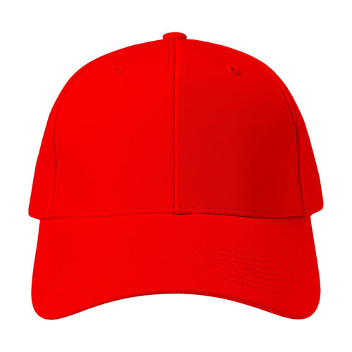 5Panel Mockup, Red | JPG Digital Download | Etsy Shopify Mockup | Commercial Licence Included | MockupBulk