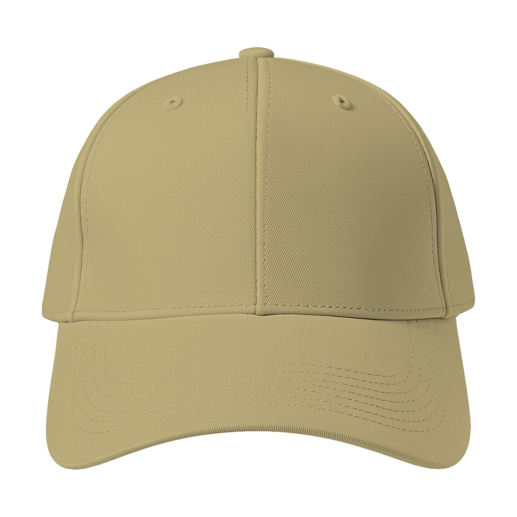 5Panel Mockup | Sand | Print on Demand Mockup | High-Res JPG Download | Commercial Use Included | MockupBulk