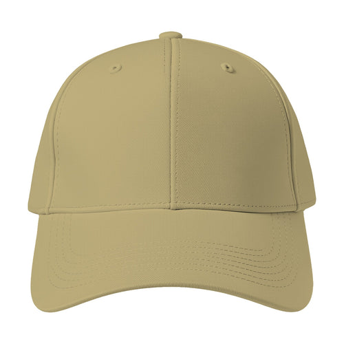 5Panel Mockup | Sand | Print on Demand Mockup | High-Res JPG Download | Commercial Use Included | MockupBulk