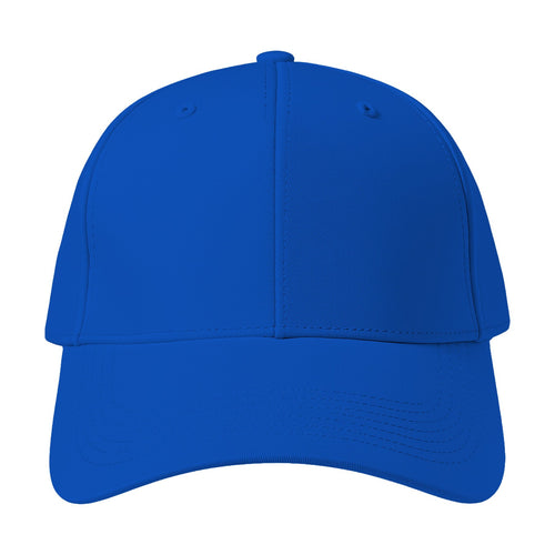 5Panel Mockup, Sapphire | Digital Download Mockup | High-Resolution JPG | Commercial Use Included | MockupBulk