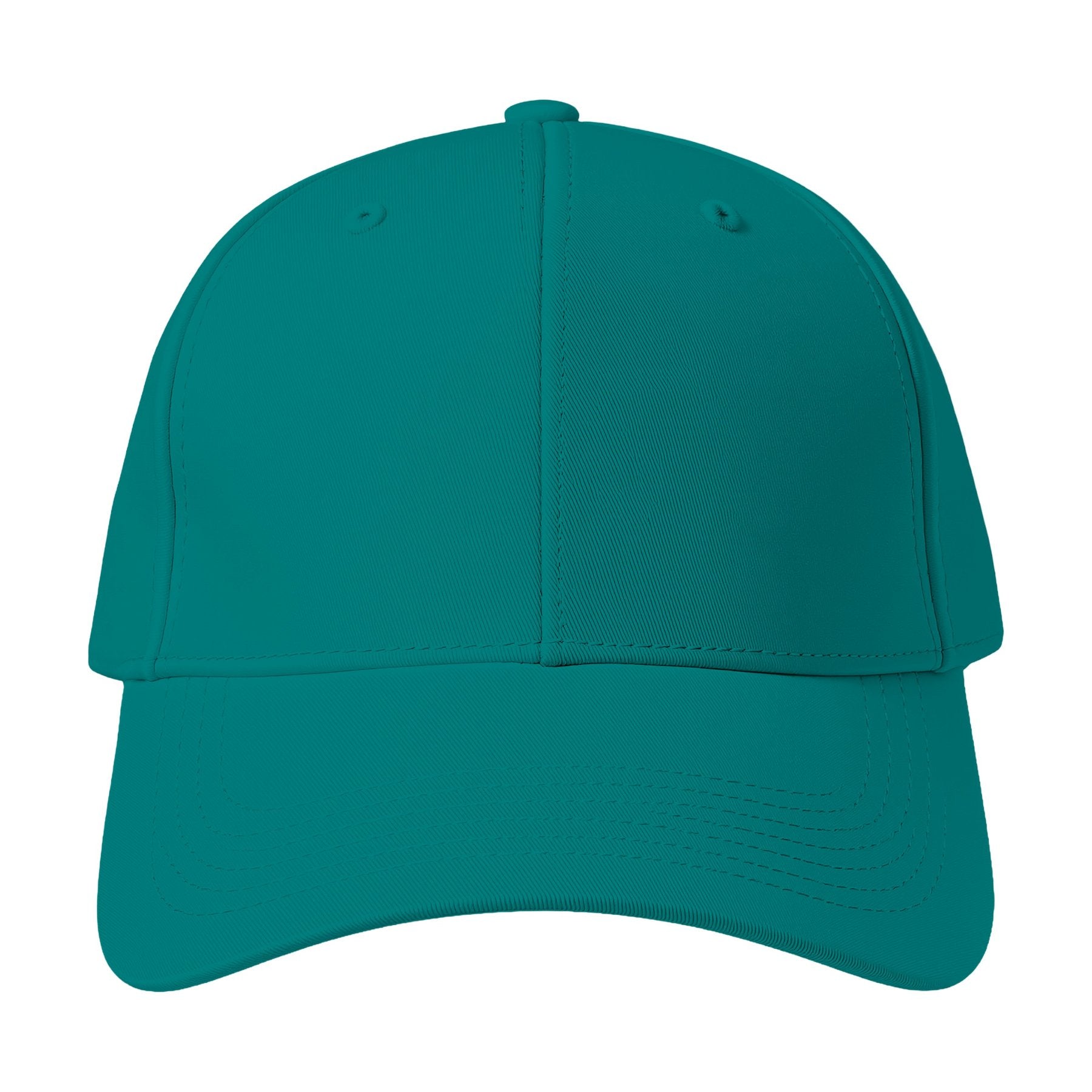 5Panel Mockup | Teal | Product Mockup JPG | Instant Download | Commercial Use for POD Sellers | MockupBulk