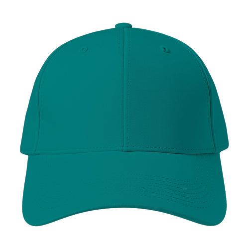 5Panel Mockup | Teal | Product Mockup JPG | Instant Download | Commercial Use for POD Sellers | MockupBulk