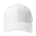 5Panel Mockup, White | POD Print Mockup | Instant JPG Download | Commercial Licence Included | MockupBulk