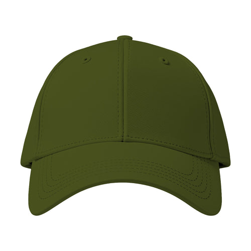 6Panel Mockup | Army — Etsy POD Mockup Template | Instant Download JPG | Commercial Use | MockupBulk