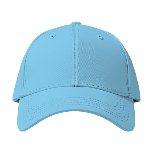 6Panel Mockup | Baby Blue — Instant Download JPG Mockup | POD Etsy Redbubble Printful | Commercial Use | MockupBulk