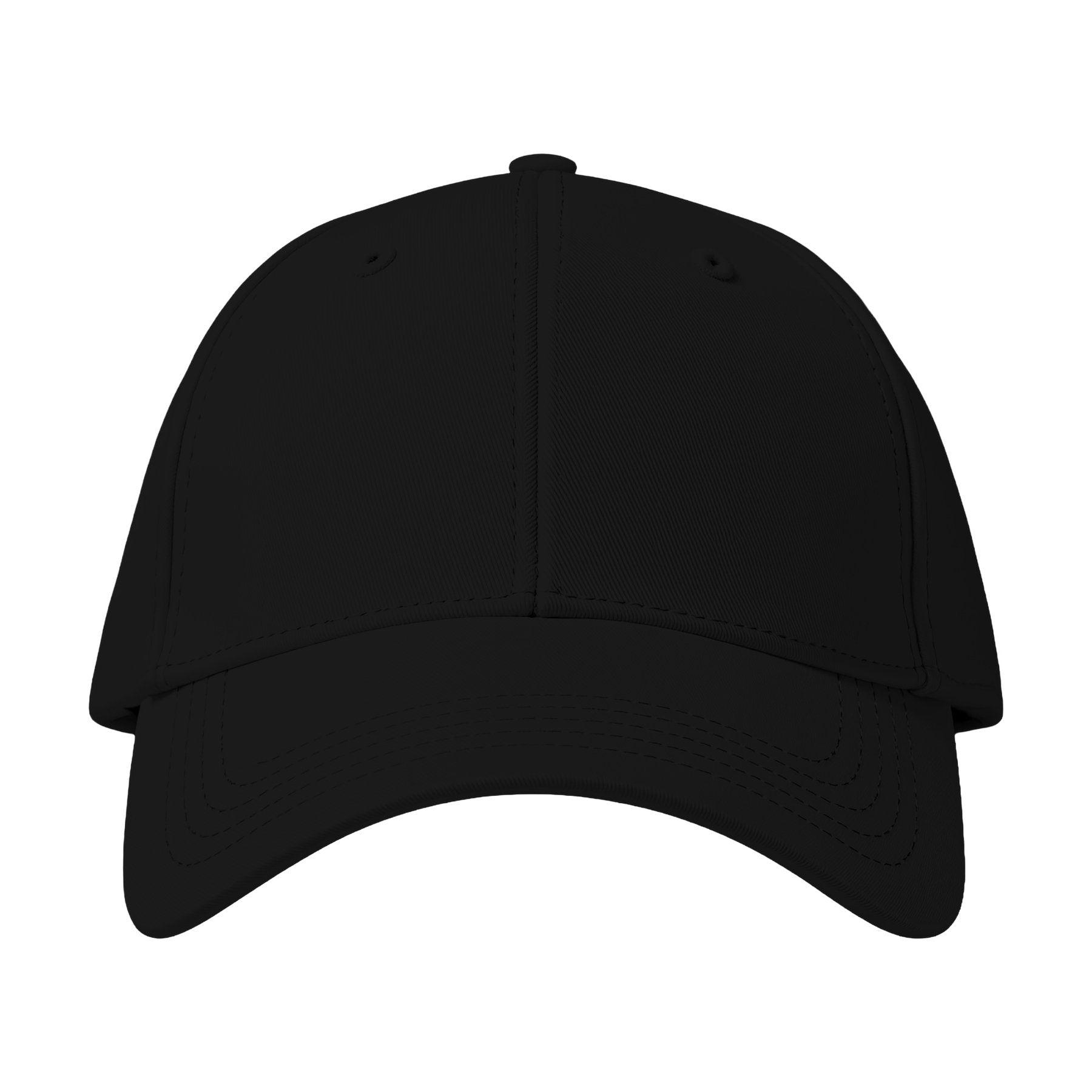 6Panel Mockup — Black — Instant JPG Download | Commercial Licence | Etsy POD Print Mockup | MockupBulk
