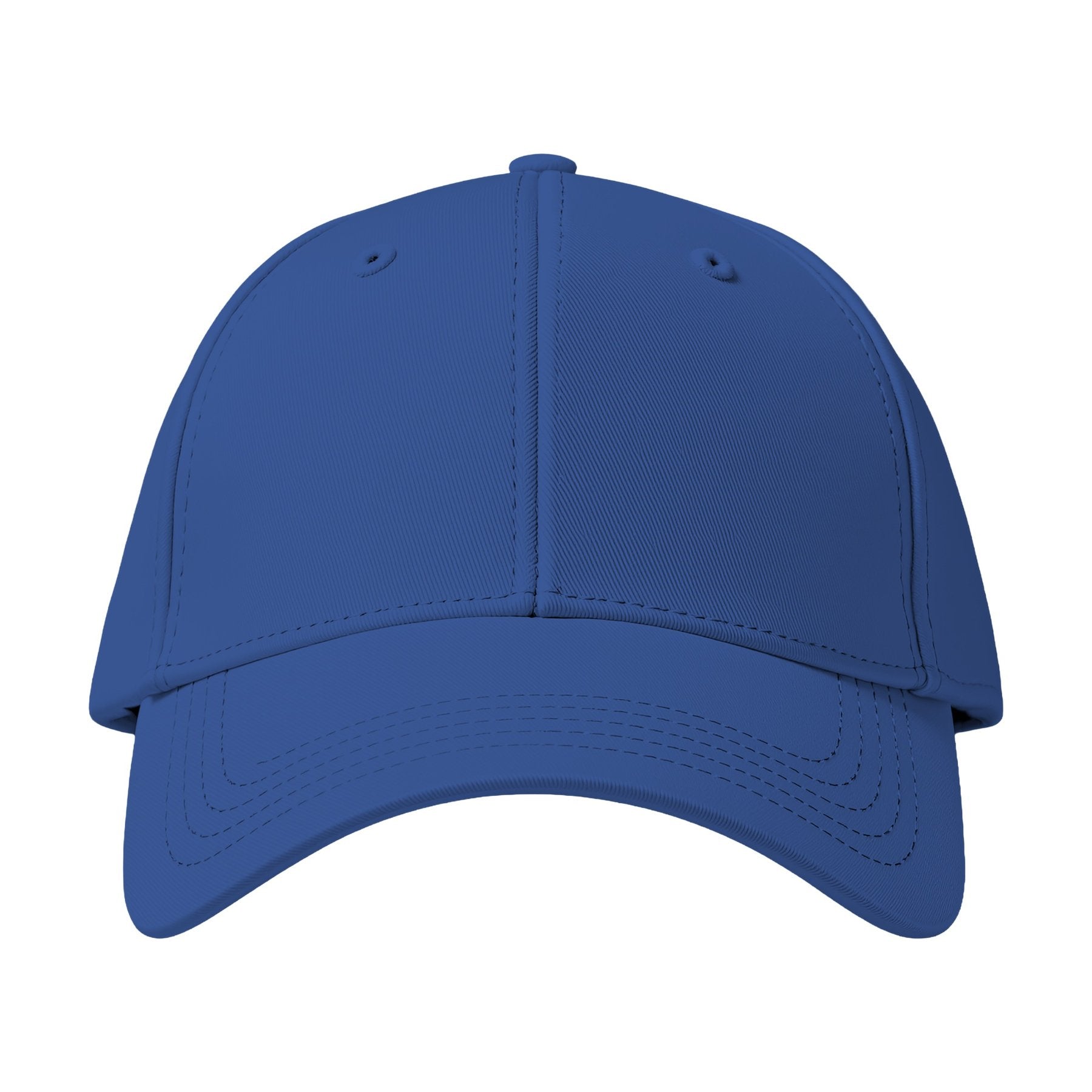 6Panel Mockup, Blue Storm | POD Print Mockup | Instant JPG Download | Commercial Licence Included | MockupBulk