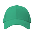 6Panel Mockup | Bright Mint — POD Print Mockup | Instant JPG Download | Commercial Licence Included | MockupBulk
