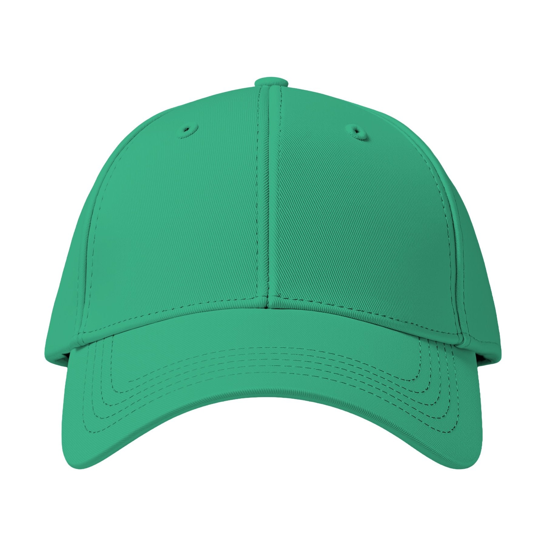6Panel Mockup | Bright Mint — POD Print Mockup | Instant JPG Download | Commercial Licence Included | MockupBulk