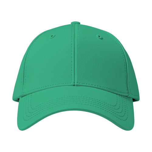 6Panel Mockup | Bright Mint — POD Print Mockup | Instant JPG Download | Commercial Licence Included | MockupBulk