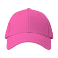 6Panel Mockup | Bubblegum — Digital Download Mockup | High-Resolution JPG | Commercial Use Included | MockupBulk