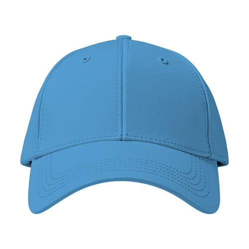 6Panel Mockup, Carolina Blue | Instant Download JPG Mockup | POD Etsy Redbubble Printful | Commercial Use | MockupBulk