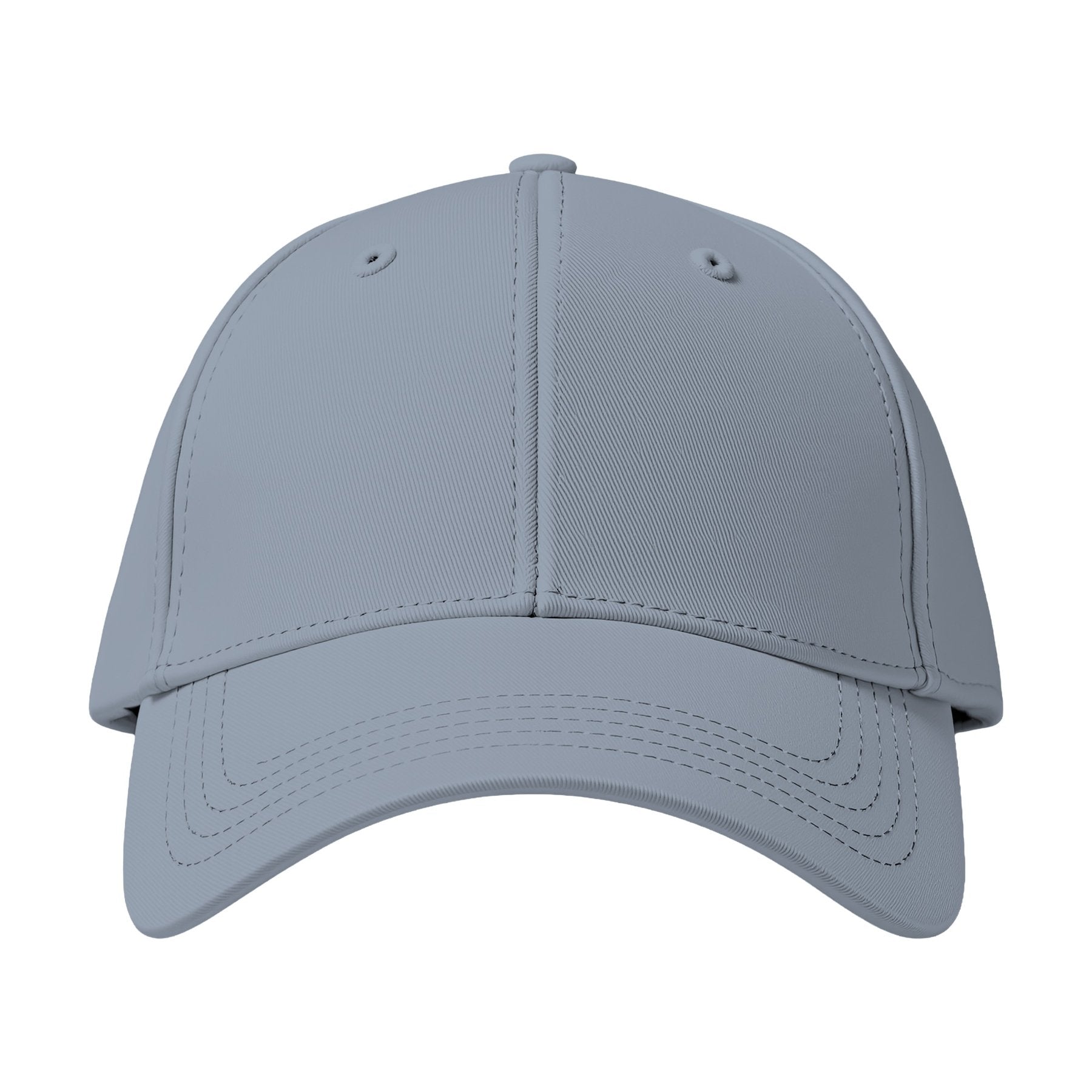 6Panel Mockup | Chambray — High-Res Mockup Template | JPG Digital Download | Commercial Licence | MockupBulk