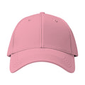 6Panel Mockup — Charity Pink — Instant JPG Download | Commercial Licence | Etsy POD Print Mockup | MockupBulk