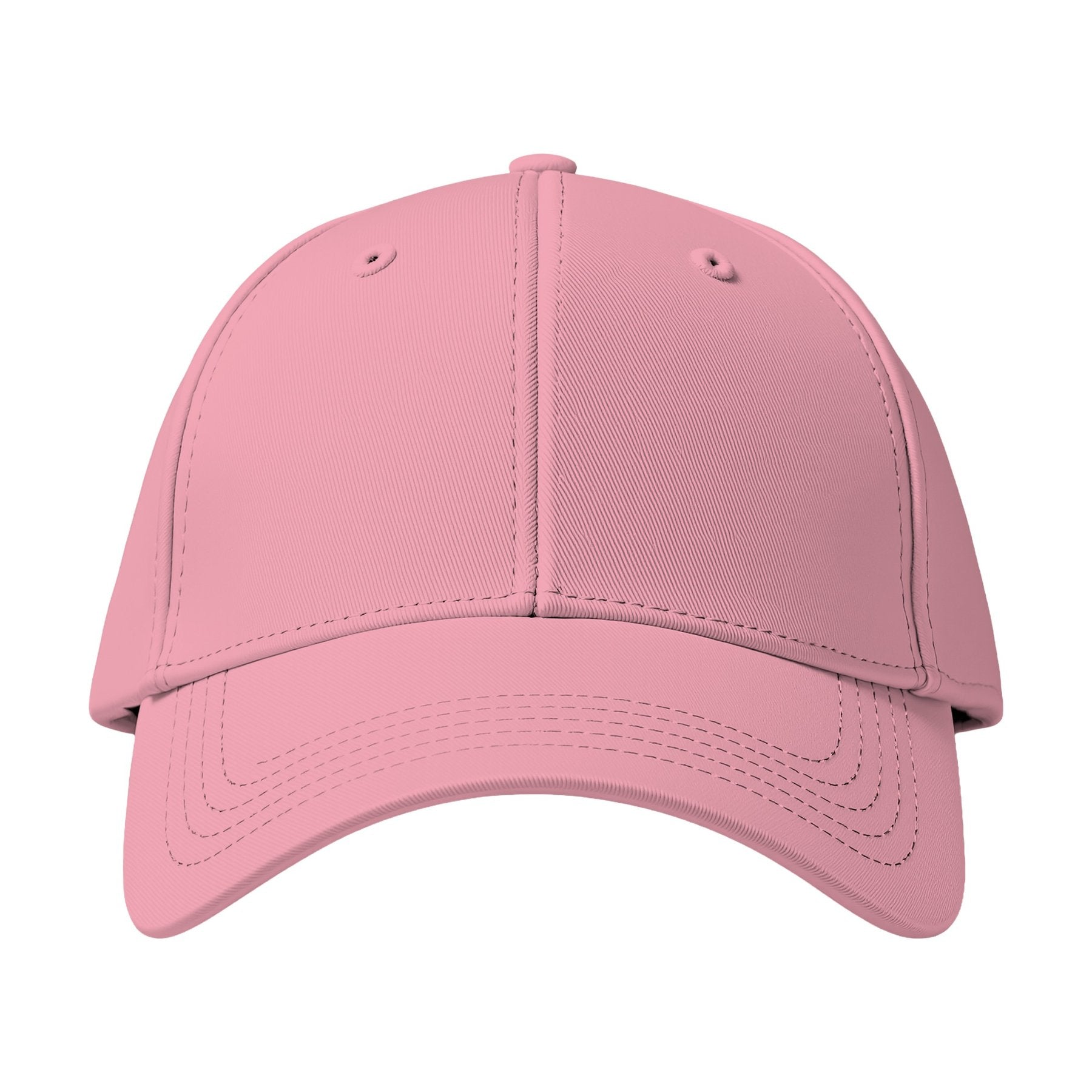 6Panel Mockup — Charity Pink — Instant JPG Download | Commercial Licence | Etsy POD Print Mockup | MockupBulk