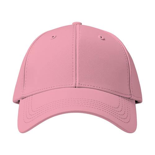 6Panel Mockup — Charity Pink — Instant JPG Download | Commercial Licence | Etsy POD Print Mockup | MockupBulk