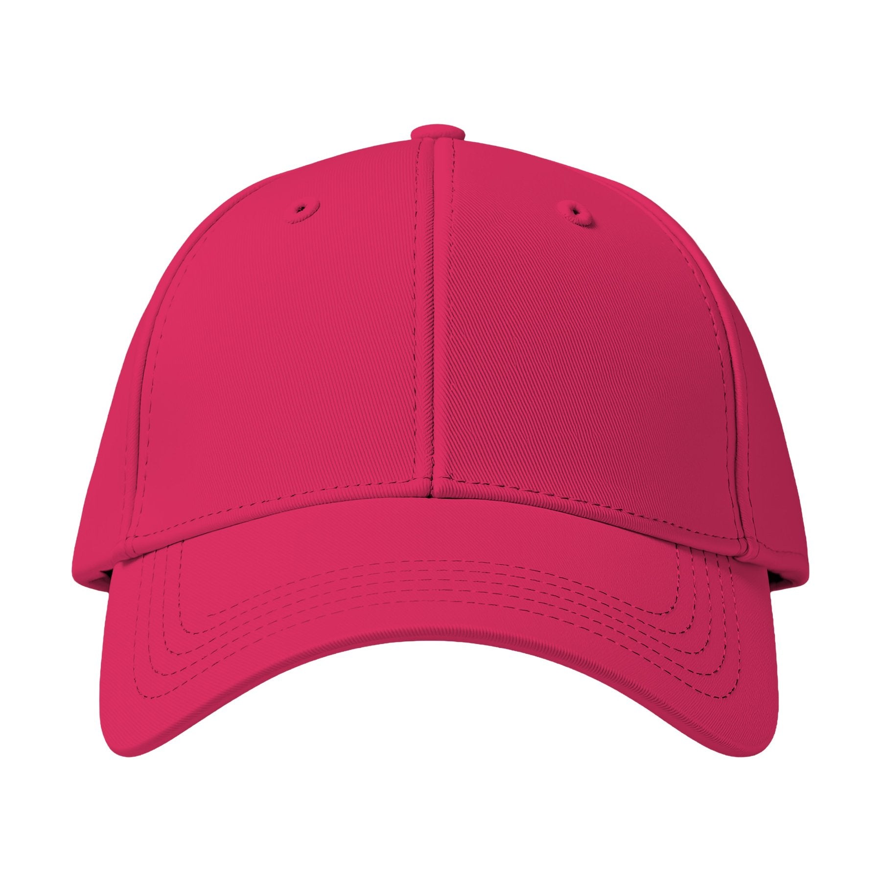 6Panel Mockup — Cherry Red — Instant JPG Download | Commercial Licence | Etsy POD Print Mockup | MockupBulk
