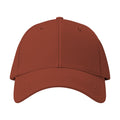 6Panel Mockup, Chestnut | Digital Download Mockup | High-Resolution JPG | Commercial Use Included | MockupBulk