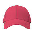 6Panel Mockup | Crunchberry | Digital Download Mockup | High-Resolution JPG | Commercial Use Included | MockupBulk