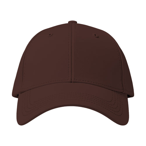 6Panel Mockup, Espresso | JPG Mockup Download | For POD Sellers Designers Etsy Shops | Commercial Use | MockupBulk