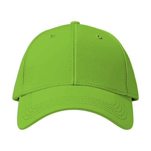 6Panel Mockup — Kiwi — Digital JPG Mockup | Commercial Licence | For Etsy Printful Printify | MockupBulk