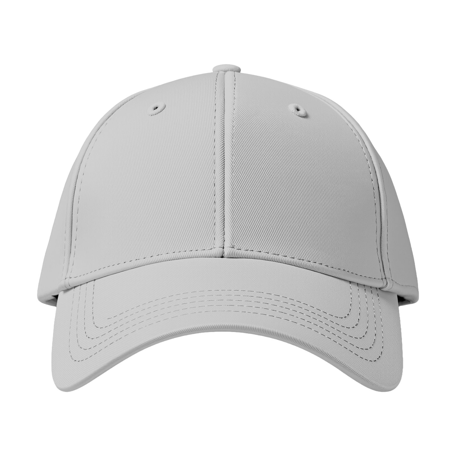6Panel Mockup, Light Gray | JPG Digital Download | Etsy Shopify Mockup | Commercial Licence Included | MockupBulk