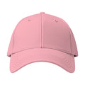 6Panel Mockup | Light Pink | High-Res JPG Template | Instant Digital Download | POD Etsy Shopify | MockupBulk