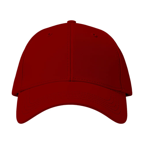 6Panel Mockup, Maroon | Print on Demand Mockup | High-Res JPG Download | Commercial Use Included | MockupBulk