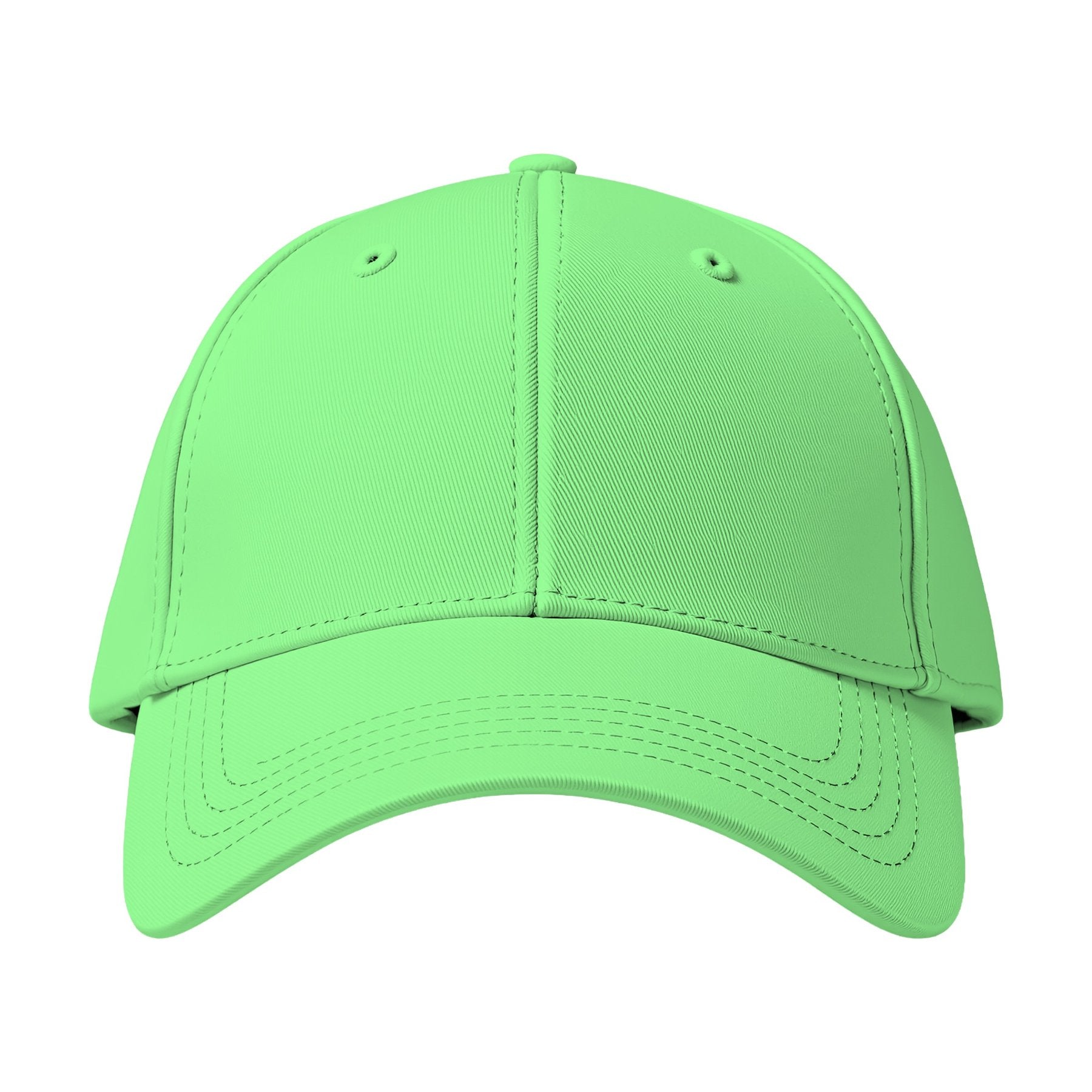 6Panel Mockup, Mint | High-Res JPG Instant Download | Commercial Use | Etsy POD Shopify Template | MockupBulk