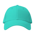 6Panel Mockup | Turquoise | High-Res JPG Instant Download | Commercial Use | Etsy POD Shopify Template | MockupBulk