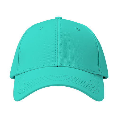 6Panel Mockup | Turquoise | High-Res JPG Instant Download | Commercial Use | Etsy POD Shopify Template | MockupBulk