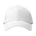 6Panel Mockup, White | JPG Digital Download | Etsy Shopify Mockup | Commercial Licence Included | MockupBulk