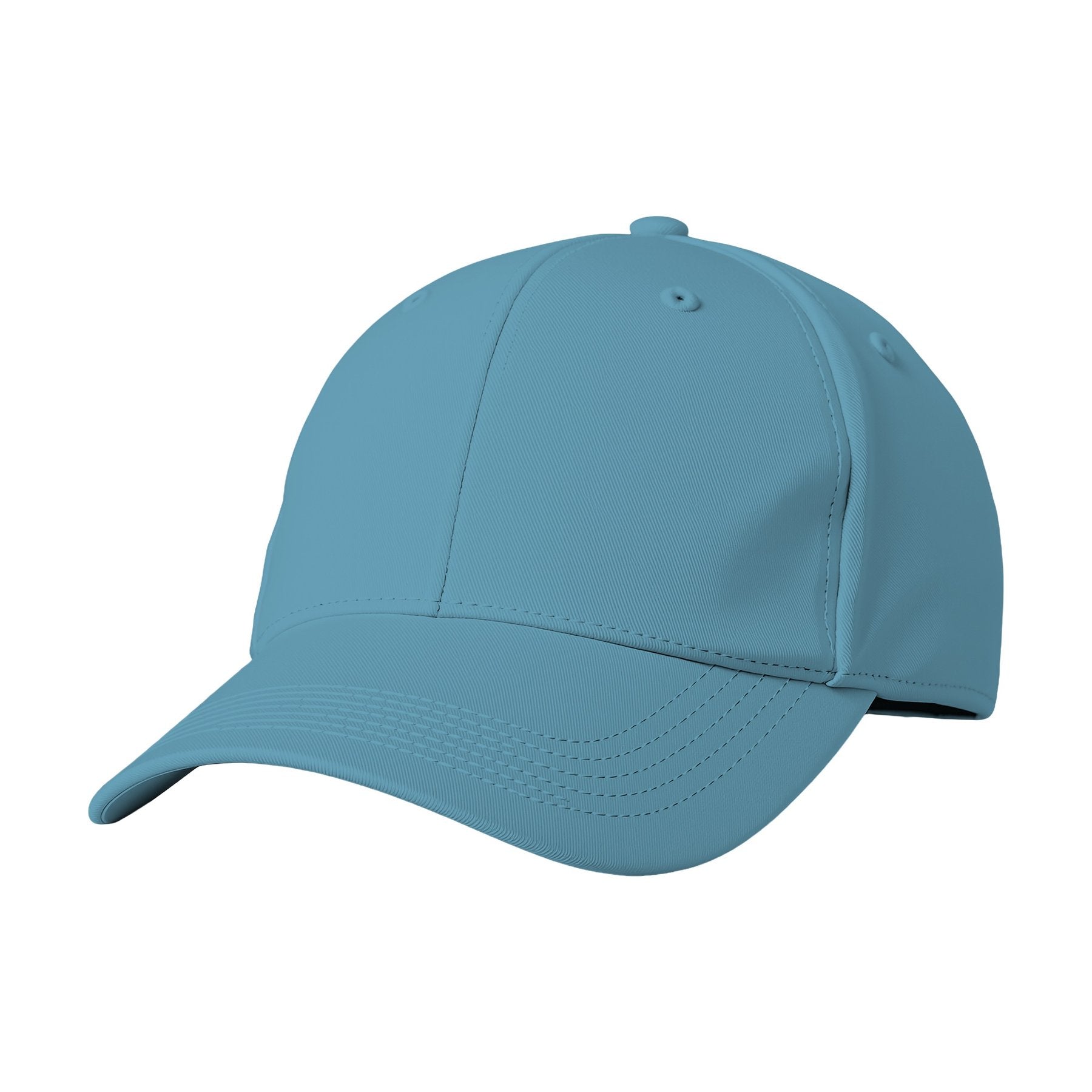 Arctic Blue 7Panel Mockup | Instant Download JPG Mockup | POD Etsy Redbubble Printful | Commercial Use | MockupBulk