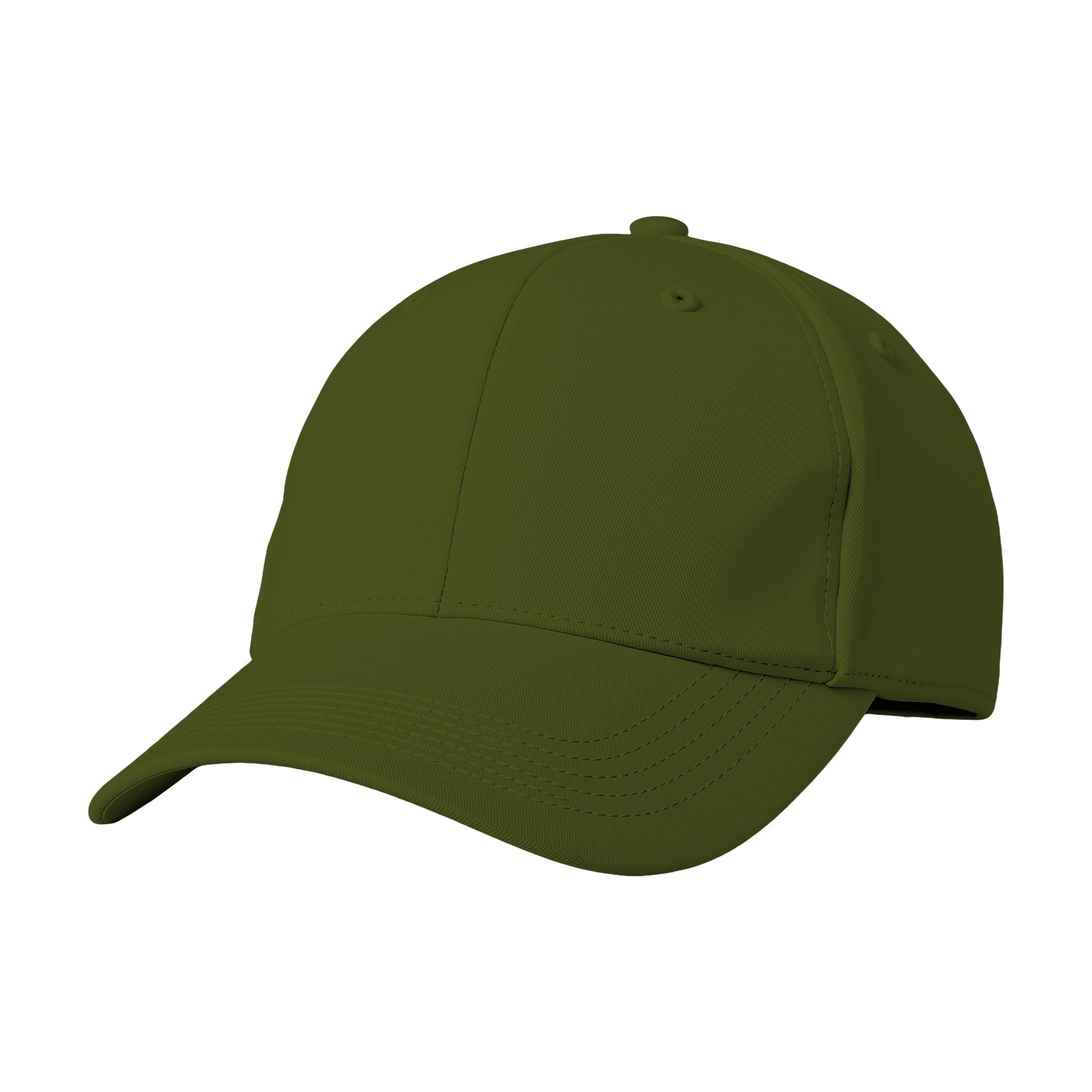 7Panel Mockup | Army — High-Res Mockup Template | JPG Digital Download | Commercial Licence | MockupBulk