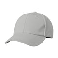 7Panel Mockup, Ash Grey | Print on Demand Mockup | High-Res JPG Download | Commercial Use Included | MockupBulk