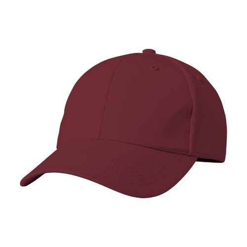7Panel Mockup | Burgundy — JPG Digital Download | Etsy Shopify Mockup | Commercial Licence Included | MockupBulk